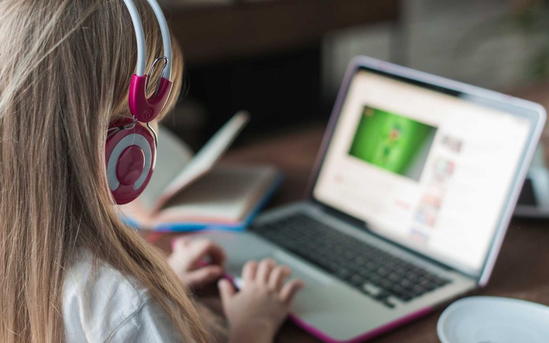 Consejos para estudiar mejor