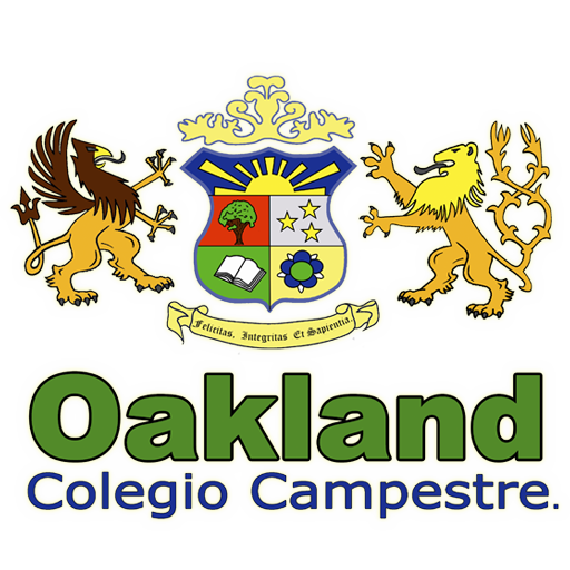 cropped-icono_Escudo_Oakland.png