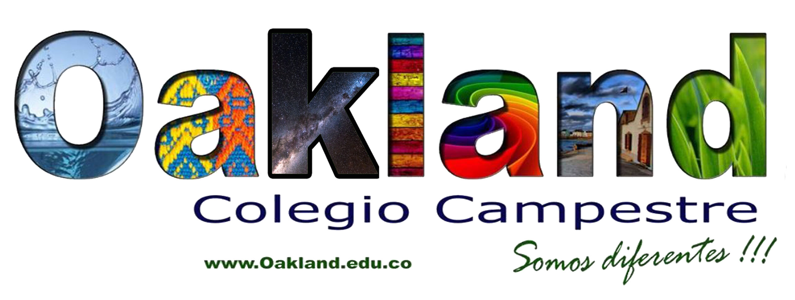 Oak_diferente
