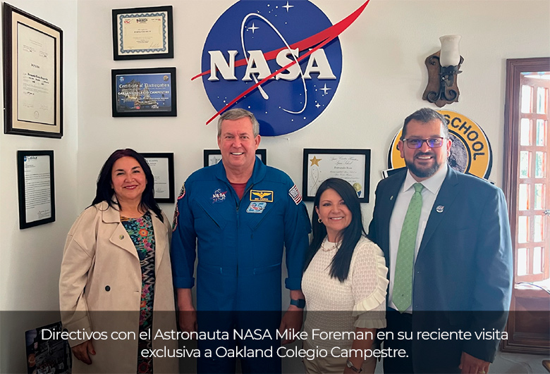 dir_Astronauta